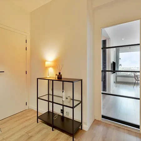 Apartment Mallorca In