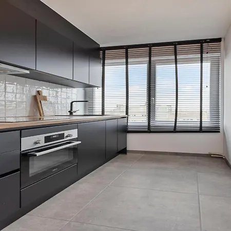 Apartment Mallorca In *