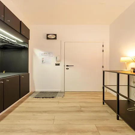 Apartment Mallorca In