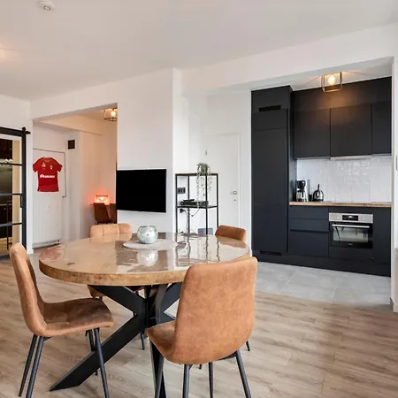 Apartment Mallorca In *