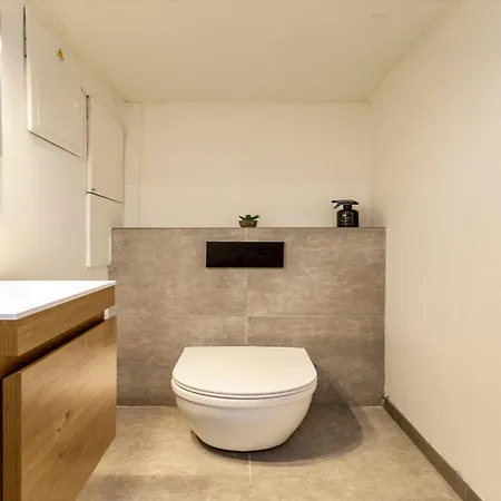 Apartment Mallorca In