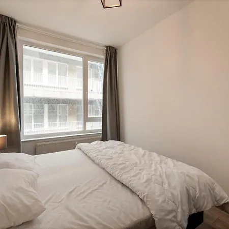 Mallorca In Apartment *