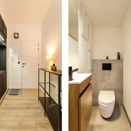 Apartment Mallorca In *